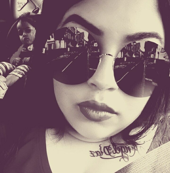 silviahdz93